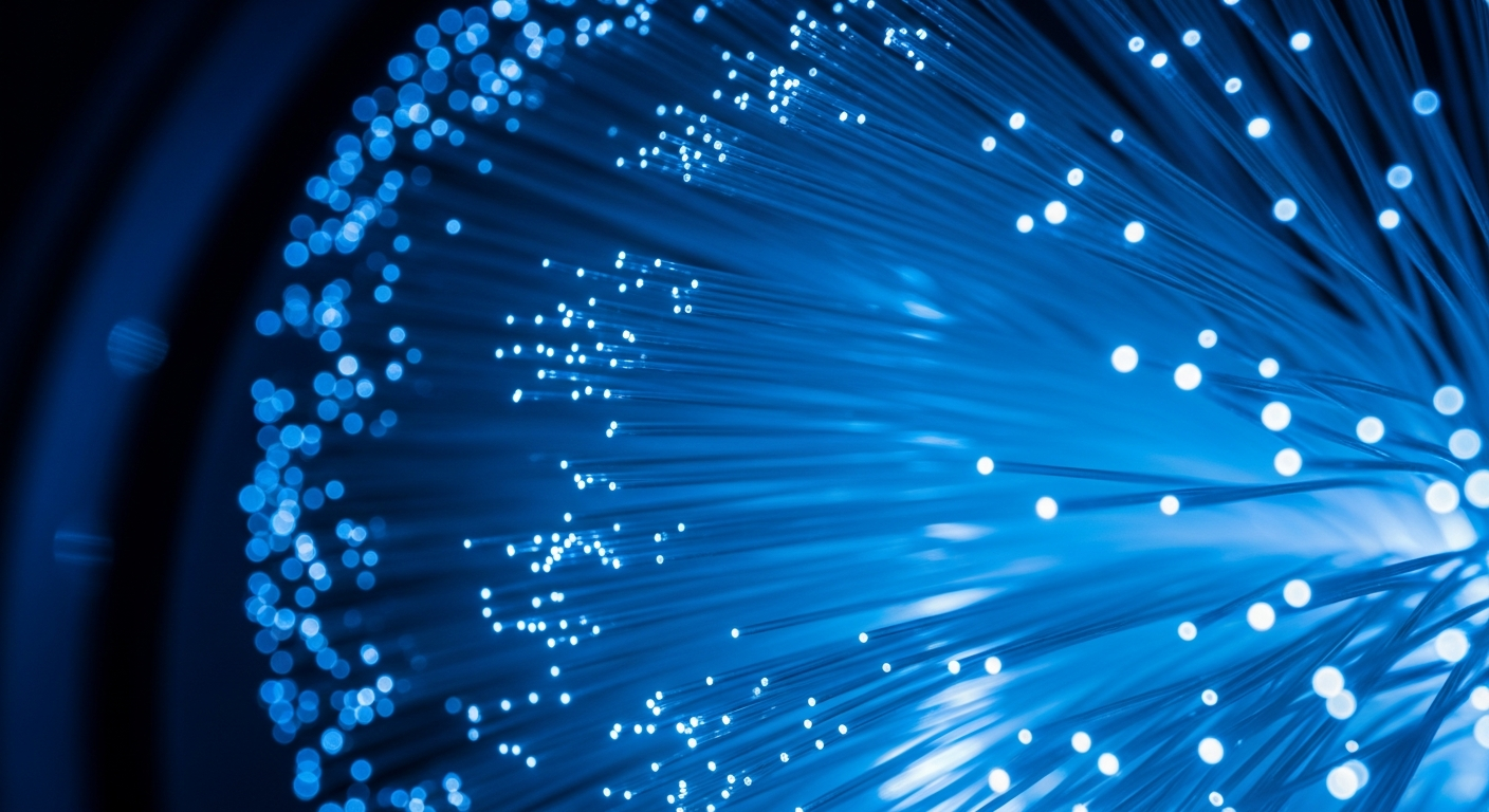 Globe Business Internet