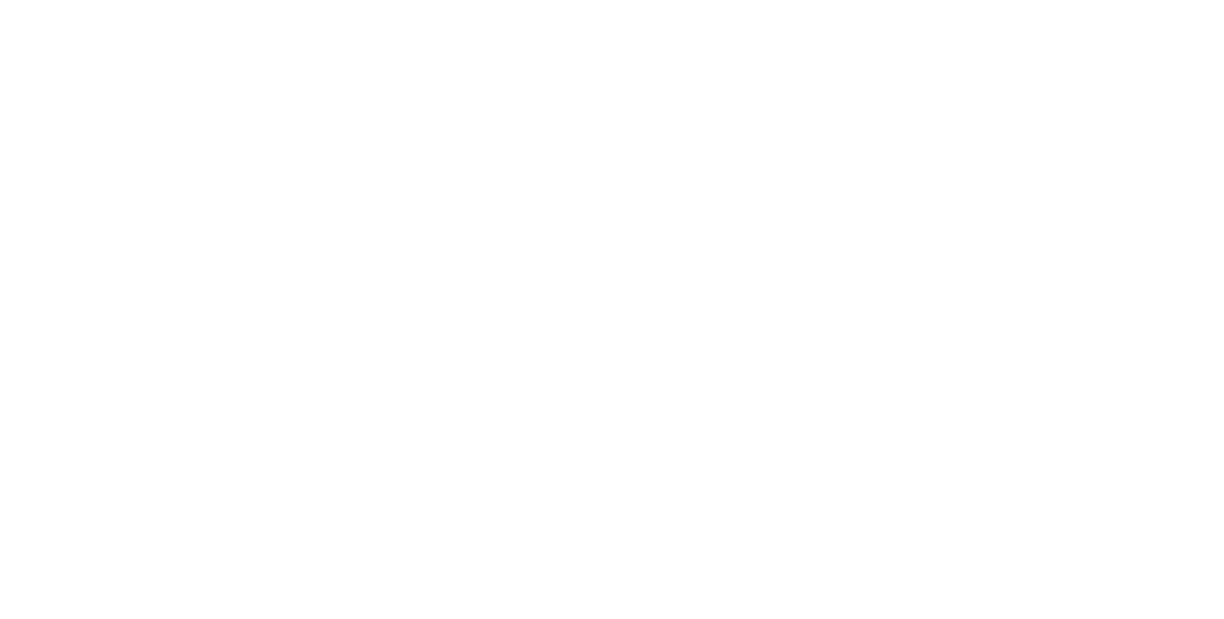 Globe Business