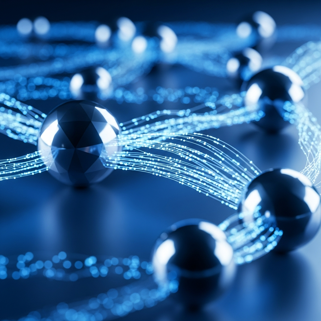 Direct Internet Access